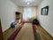 2-бөлмелі пәтер · 60 м², Кенен Азербаева — ул. Жургенева, Кенен Азербаева, бағасы: 24.9 млн ₸ в Астане, Сарайшык р-н