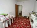 2-бөлмелі пәтер · 60 м², Кенен Азербаева — ул. Жургенева, Кенен Азербаева, бағасы: 24.9 млн ₸ в Астане, Сарайшык р-н — фото 2