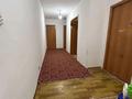 2-бөлмелі пәтер · 60 м², Кенен Азербаева — ул. Жургенева, Кенен Азербаева, бағасы: 24.9 млн ₸ в Астане, Сарайшык р-н — фото 3
