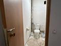 2-бөлмелі пәтер · 60 м², Кенен Азербаева — ул. Жургенева, Кенен Азербаева, бағасы: 24.9 млн ₸ в Астане, Сарайшык р-н — фото 6