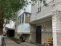 2-бөлмелі пәтер · 60 м², Кенен Азербаева — ул. Жургенева, Кенен Азербаева, бағасы: 24.9 млн ₸ в Астане, Сарайшык р-н — фото 7