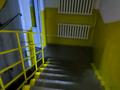 2-бөлмелі пәтер · 60 м², Кенен Азербаева — ул. Жургенева, Кенен Азербаева, бағасы: 24.9 млн ₸ в Астане, Сарайшык р-н — фото 8