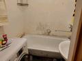 2-бөлмелі пәтер · 60 м², Кенен Азербаева — ул. Жургенева, Кенен Азербаева, бағасы: 24.9 млн ₸ в Астане, Сарайшык р-н — фото 5