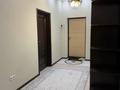2-бөлмелі пәтер · 90 м² · 2/8 қабат, мкр Нурсая, Габдиева 47Б, бағасы: 270 000 ₸ в Атырау