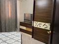 2-бөлмелі пәтер · 90 м² · 2/8 қабат, мкр Нурсая, Габдиева 47Б, бағасы: 270 000 ₸ в Атырау — фото 3