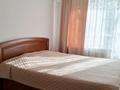 1-бөлмелі пәтер · 36 м² · 2/5 қабат, Толе би 152 — Нурмакова, бағасы: 10 000 ₸ в Алматы, Алмалинский р-н — фото 2
