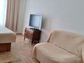 1-бөлмелі пәтер · 36 м² · 2/5 қабат, Толе би 152 — Нурмакова, бағасы: 10 000 ₸ в Алматы, Алмалинский р-н — фото 3