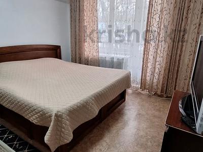 1-бөлмелі пәтер · 36 м² · 2/5 қабат, Толе би 152 — Нурмакова, бағасы: 10 000 ₸ в Алматы, Алмалинский р-н