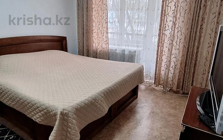 1-бөлмелі пәтер · 36 м² · 2/5 қабат, Толе би 152 — Нурмакова, бағасы: 10 000 ₸ в Алматы, Алмалинский р-н — фото 23