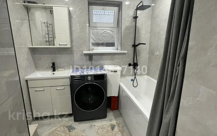 Жеке үй · 6 бөлме · 170 м² · 10 жүзд., Таскескен 29, бағасы: 160 млн ₸ в Астане, Алматы р-н — фото 2
