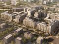 5-комнатная квартира · 200 м², Абу-Даби за ~ 226.9 млн ₸ — фото 11