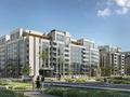 5-комнатная квартира · 200 м², Абу-Даби за ~ 226.9 млн ₸ — фото 12
