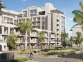 5-комнатная квартира · 200 м², Абу-Даби за ~ 226.9 млн ₸ — фото 4