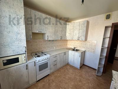 Продажа квартир в Костанайской обл.: 1-комнатная квартира · 39.9 м² · 6/9 этаж, Герасимова за 17.5 млн 〒 1-комнатная квартира · 39.9 м² · 6/9 этаж, Герасимова за 17.5 млн 〒 в Костанае