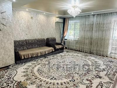 3-комнатная квартира · 75.3 м² · 1/3 этаж, мкр Мясокомбинат за 15 млн ₸ в Уральске