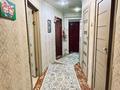 3-комнатная квартира · 75.3 м² · 1/3 этаж, мкр Мясокомбинат за 15 млн ₸ в Уральске — фото 7