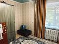 3-комнатная квартира · 75.3 м² · 1/3 этаж, мкр Мясокомбинат за 15 млн ₸ в Уральске — фото 8