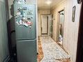 3-комнатная квартира · 75.3 м² · 1/3 этаж, мкр Мясокомбинат за 15 млн ₸ в Уральске — фото 6