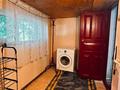 3-комнатная квартира · 75.3 м² · 1/3 этаж, мкр Мясокомбинат за 15 млн ₸ в Уральске — фото 14