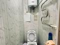 3-комнатная квартира · 75.3 м² · 1/3 этаж, мкр Мясокомбинат за 15 млн ₸ в Уральске — фото 12