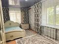 3-комнатная квартира · 75.3 м² · 1/3 этаж, мкр Мясокомбинат за 15 млн ₸ в Уральске — фото 3