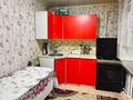 3-комнатная квартира · 75.3 м² · 1/3 этаж, мкр Мясокомбинат за 15 млн ₸ в Уральске — фото 9
