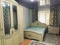3-комнатная квартира · 75.3 м² · 1/3 этаж, мкр Мясокомбинат за 15 млн ₸ в Уральске — фото 4