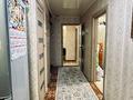 3-комнатная квартира · 75.3 м² · 1/3 этаж, мкр Мясокомбинат за 15 млн ₸ в Уральске — фото 5