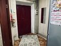 3-комнатная квартира · 75.3 м² · 1/3 этаж, мкр Мясокомбинат за 15 млн ₸ в Уральске — фото 13