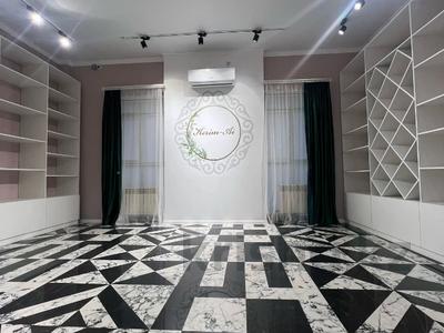 Магазины и бутики, салоны красоты · 81 м² за 55 млн ₸ в Актобе