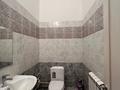 Магазины и бутики, салоны красоты · 81 м² за 55 млн ₸ в Актобе — фото 9