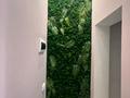 Магазины и бутики, салоны красоты · 81 м² за 55 млн ₸ в Актобе — фото 7