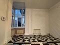 Магазины и бутики, салоны красоты · 81 м² за 55 млн ₸ в Актобе — фото 6