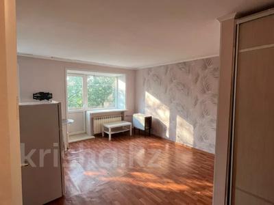 2-комнатная квартира · 46.8 м² · 5/5 этаж, Тауелсиздик 168 за 17 млн ₸ в Костанае