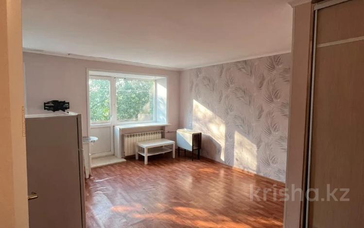 2-комнатная квартира · 46.8 м² · 5/5 этаж, Тауелсиздик 168 за 17 млн ₸ в Костанае — фото 2