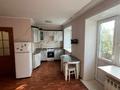 2-комнатная квартира · 46.8 м² · 5/5 этаж, Тауелсиздик 168 за 17 млн ₸ в Костанае — фото 3