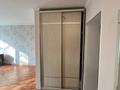 2-комнатная квартира · 46.8 м² · 5/5 этаж, Тауелсиздик 168 за 17 млн ₸ в Костанае — фото 4