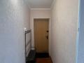 2-комнатная квартира · 46.8 м² · 5/5 этаж, Тауелсиздик 168 за 17 млн ₸ в Костанае — фото 8