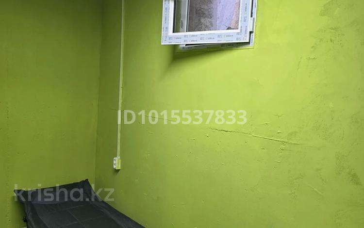 1 бөлме · 10 м², Розыбакиева — Розыбакиева Березовского, бағасы: 50 000 ₸ в Алматы, Бостандыкский р-н — фото 2