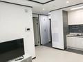 2-комнатная квартира · 55 м² · 17/21 этаж, Бухар жырау 20Б за 300 000 ₸ в Астане, Есильский р-н — фото 3