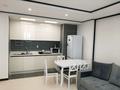 2-комнатная квартира · 55 м² · 17/21 этаж, Бухар жырау 20Б за 300 000 ₸ в Астане, Есильский р-н — фото 5