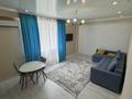 1-бөлмелі пәтер · 57 м² · 3/10 қабат, Ақсай-4 ш/а. 119а, бағасы: 330 000 ₸ в Алматы, Ауэзовский р-н