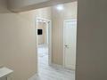 1-бөлмелі пәтер · 57 м² · 3/10 қабат, Ақсай-4 ш/а. 119а, бағасы: 330 000 ₸ в Алматы, Ауэзовский р-н — фото 10