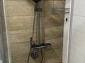 1-бөлмелі пәтер · 57 м² · 3/10 қабат, Ақсай-4 ш/а. 119а, бағасы: 330 000 ₸ в Алматы, Ауэзовский р-н — фото 11