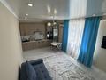 1-бөлмелі пәтер · 57 м² · 3/10 қабат, Ақсай-4 ш/а. 119а, бағасы: 330 000 ₸ в Алматы, Ауэзовский р-н — фото 3