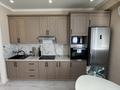 1-бөлмелі пәтер · 57 м² · 3/10 қабат, Ақсай-4 ш/а. 119а, бағасы: 330 000 ₸ в Алматы, Ауэзовский р-н — фото 4