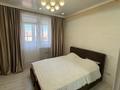 1-бөлмелі пәтер · 57 м² · 3/10 қабат, Ақсай-4 ш/а. 119а, бағасы: 330 000 ₸ в Алматы, Ауэзовский р-н — фото 5