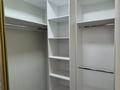 1-бөлмелі пәтер · 57 м² · 3/10 қабат, Ақсай-4 ш/а. 119а, бағасы: 330 000 ₸ в Алматы, Ауэзовский р-н — фото 6