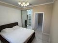1-бөлмелі пәтер · 57 м² · 3/10 қабат, Ақсай-4 ш/а. 119а, бағасы: 330 000 ₸ в Алматы, Ауэзовский р-н — фото 7