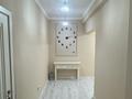 1-бөлмелі пәтер · 57 м² · 3/10 қабат, Ақсай-4 ш/а. 119а, бағасы: 330 000 ₸ в Алматы, Ауэзовский р-н — фото 8